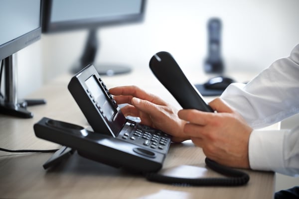 VoIP-technology-for-businesses